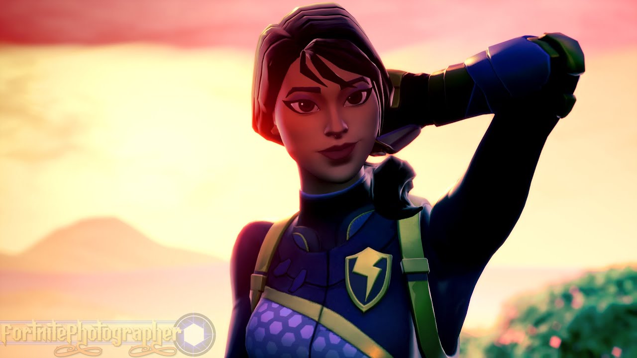 223s 😈+Best 60 FPS Console Player-1080 HD 🇲🇽