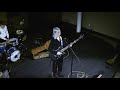 Phoebe Bridgers - You Missed My Heart - Live at Daytrotter - 4/17/2016