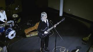 Phoebe Bridgers - You Missed My Heart - Live at Daytrotter - 4/17/2016 chords