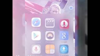 How to download clash of lights s2 best cox hack screenshot 5