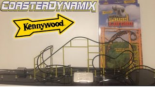 Steel Curtain, CDX nanocoaster *Timelapse*
Here is the first roller coaster built after the biggest sport in the United States!
Amigos Creations:https://www.youtube.com/AmigosCreationsYT
CU Preservation Museum Facebook Page: https://www.facebook.com/CUPreservationMuseum/?ref=br_rs
Coaster Universe Forums: http://coasteruniverse.freeforums.net
Twitter: https://twitter.com/Rct3andCP Steel Curtain, CDX nanocoaster *Timelapse*