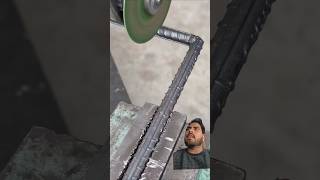 #homemadetools #supertools #simpletools #easytools #diyprojects #viralshort #youtubeshorts