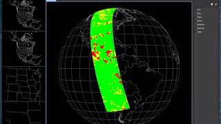 JPSS Advocacy Channel 05:  AWIPS Nucaps Knobology
