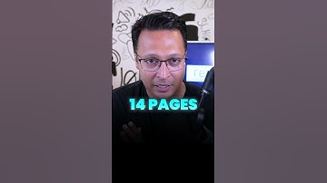 Create Your Own Category