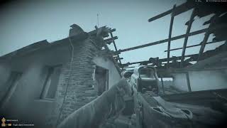 Arma Reforger_RHS Combat ops Arland