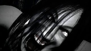 Horror Maze 2 - First Person Maze Escape Horror - Gameplay (PC) screenshot 2