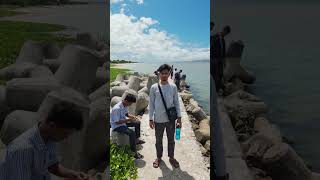 ​#DroneSuit​#FutureFashion​#TechStyle​#IronManVibes​#ViralGadgets​#CGI (agar digital editing hai)​#