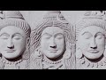 Guru Paduka Stotram - Sounds of Isha Mp3 Song