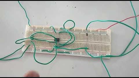 Burglar alarm system for tree theft control, working,  demo and circuit