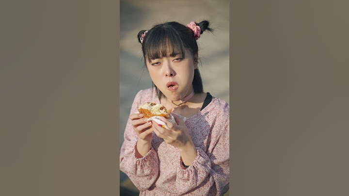 Kawaii Girl Future #funny #viral #comedyvideo