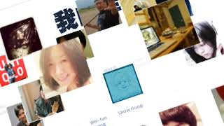 【產品影片】奧美廣告 國泰人壽-幸福履歷表 【產品影片】奧美廣告 國泰人壽-幸福履歷表