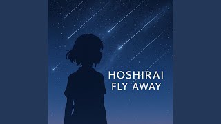 Fly Away