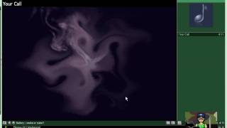 Rip Audio From YouTube Videos