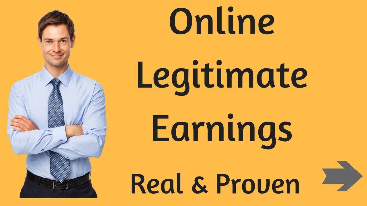 highest paying surveys online