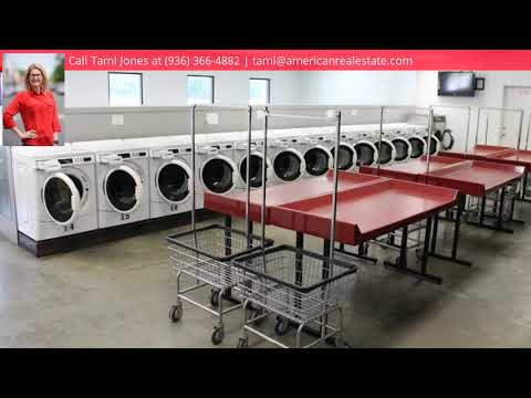 4160 Ted Trout Dr, Lufkin, TX home video tour