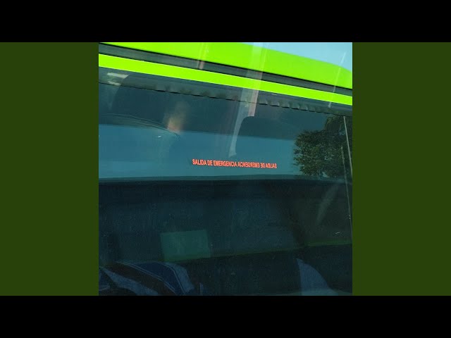 SALIDA DE EMERGENCIA (Speed Up)