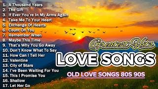 Beautiful Oldies But Goodies | Songs That Will Take You Back To The Good Times ✨ Best Female Legends