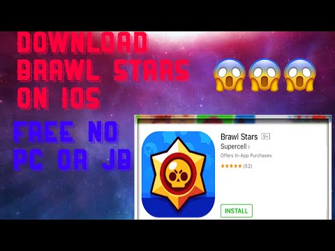 brawl stars download pc free no bluestacks brawl stars download pc free no bluestacks