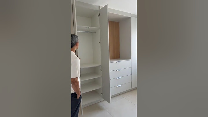 JOJO TODYNHO GOES TO RITINHA'S NEW HOUSE AND LOOKS HOW BEAUTIFUL EVERYTHING IS TURNING OUT