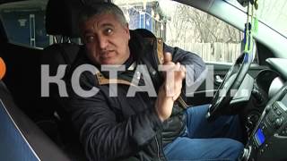 Суд обязал районную администрацию заняться ремонтом дорог видео Иск против колдобины
