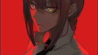 𝙨𝙖𝙩𝙞𝙨𝙛𝙖𝙘𝙩𝙞𝙤𝙣 (𝙨𝙥𝙚𝙚𝙙 𝙪𝙥)