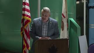 WQAD: Monmouth receives nearly $1 million for lead service line replacement