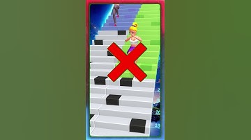 stair down 👇 3D game part 15 #games #gaming #gameplay #game #gamingshorts #gammer #short #shorts