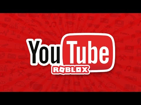 Roblox Youtube Tycoon W Imaflynmidget Youtube - update youtube tycoon roblox