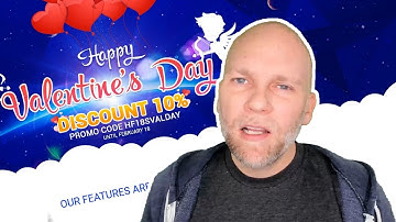 Are Hashflare bitcoin Cloud Mining Contracts Profitable Today? Let