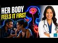 Questions to Ask a Woman for Intimacy Without Rejection (The Psychology Men Get Wrong)