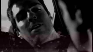 Sylar/Peter - Love is Just a Bloodsport