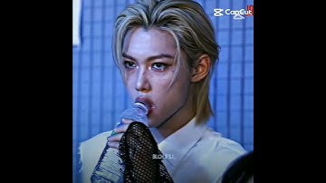 Thumbnail of °IDOL°•amalee° #felixstraykids #skz #shorts #amalee