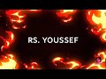 أبو فله أغنية قراند الحياة الواقعية  mp3