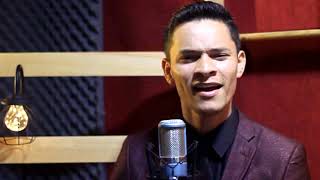 RENATO LIMA E ELIONAY | Clip Oficial