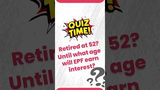 The correct answer for the quiz held on 02 March 2026 is Option A ✅.