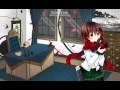 艦これ 睦月ちゃん バレンタインボイス 艦これ 睦月ちゃん バレンタインボイス