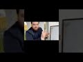 ma première et dernière Vidéo avec capcut pro😭 #brawlstars #helpmemakethismakesense #fyp #humor