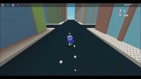 Robot 64 ( Roblox ) Part 3