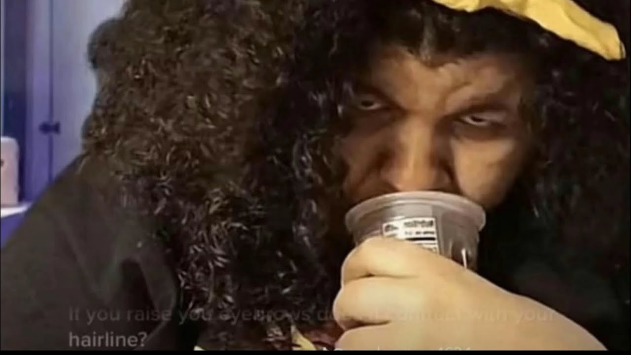 TOPHIACHU LIVE - TOPHIA CALLING CHAT INSECURE | January 21, 2026