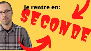 Seconde: les racines carrées ép1