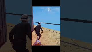 IMPOSSIBLE 🍷🗿🎯 #viral #freefireshorts #garenafreefire
