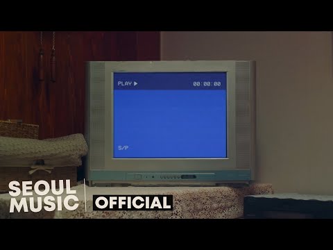 [Teaser] 김태리, 남주혁, 보나(<strong>우주소녀</strong>), 최현욱, 이주명 - <strong>With</strong> / Official Teaser