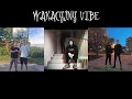 Ludi - Wakacyjny Vibe feat. Andy, Kwiato, Szwedu