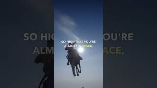 You Cant See The Most Skilled Gunslinger In Red Dead Redemption 2 - Rdr2