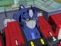 Transformers Energon Episode 17 - The Return of Demolishor