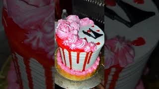 yummy bite cake shop Harda