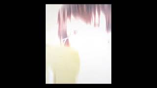 The Childhood Friend Tension is Real! 🌸 #Roshidere