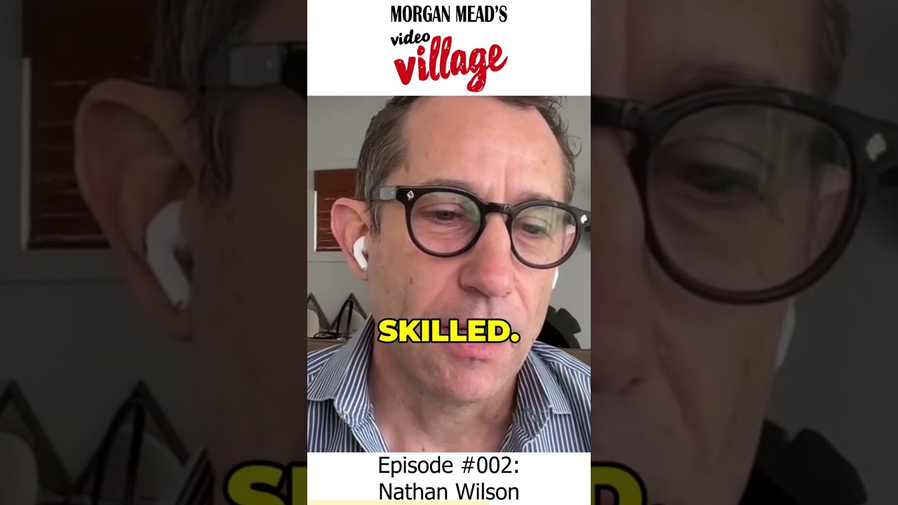 Talent vs. Personality: Which Makes the Better Crew?