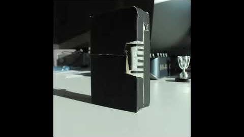 Digital music instrument using Arduino