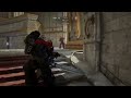 Funny grenade fail!! | #mangledmangoes on #Twitch